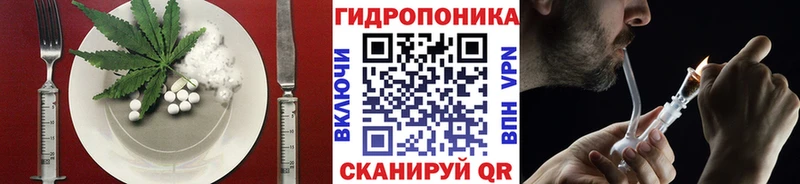 как найти закладки  Краснокаменск  Cannafood конопля 
