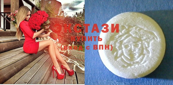 СК Новозыбков