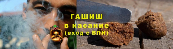 СК Новозыбков