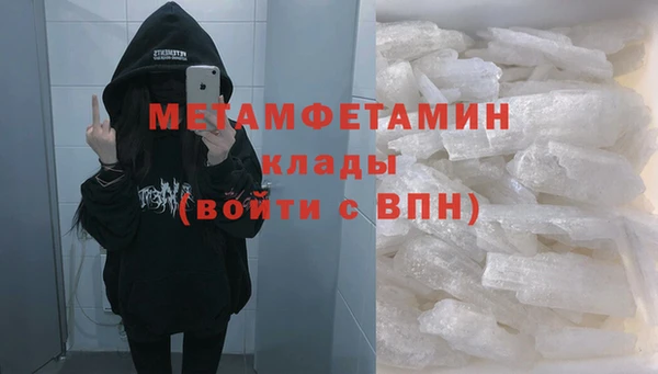 индика Нея
