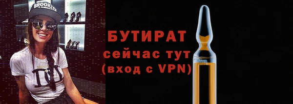 СК Новозыбков