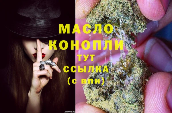 СК Новозыбков