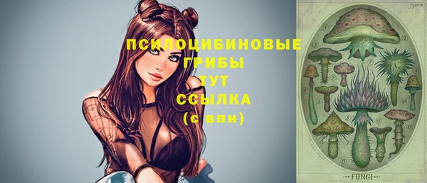 метадон Новокубанск