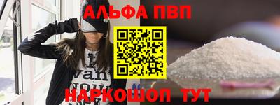 метадон Изобильный