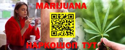 mix Азнакаево