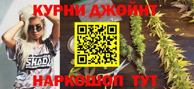 стаф Ипатово