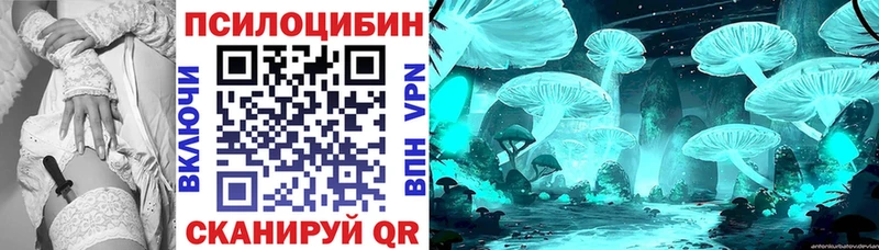 Галлюциногенные грибы GOLDEN TEACHER  купить  сайты  mega сайт  Краснокаменск 